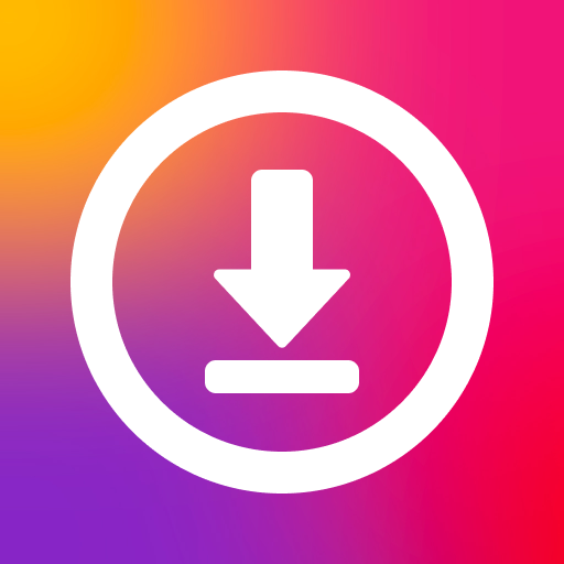 Instagram video downloader